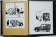 Delcampe - Catalogue Book CITROEN 2 CV Et Autres Modèles Toutes Photos Présentées Voiture Auto Automobile Car Oldtimer Citroën - Altri & Non Classificati