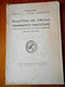 Numismatica - Bollettino Del Circolo Numismatico Napoletano -Napoli 1937 - Collections