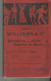 Catalogue Williams Et Cie Sport Jeux  Costumes Sports 1914 144 Pages - 1900-1949
