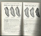 Delcampe - Catalogue Williams Et Cie Sport Jeux  Costumes Sports 1914 144 Pages - 1900-1949