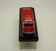 Citroen  DS 1956 - Solido