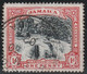 Jamaica      .    SG      .   32/32a  (2 Scans)    .    O      .     Cancelled  .    /   .   Oblitéré - Jamaïque (...-1961)