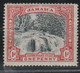 Jamaica      .    SG      .   32/32a  (2 Scans)    .    O      .     Cancelled  .    /   .   Oblitéré - Jamaïque (...-1961)