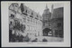 Ypres Conciergerie - Ieper