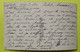 74 / HAUTE SAVOIE - Lugrin - Memises - CPA Carte Postale Ancienne - Vers 1950 - Lugrin