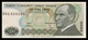 Turkey 10 1984 UNC P-193/1 X (5Pc's) - Turkey