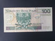 POLOGNE 100 ZLOTYCH 1994 - Poland