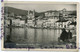 - BASTIA - Le Vieux Port - Animation, éditions D'Art Moretti. écrite, 1917, Glacée, TBE, Coins Ok, Scans... - Bastia