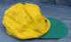 Ebke Küchen Kappe  /  Cap , Baseballcap - Gorras