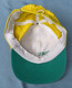 Ebke Küchen Kappe  /  Cap , Baseballcap - Gorras