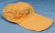 Condor Pilot Cap Kappe  / Baseballcap - Gorras