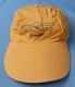 Condor Pilot Cap Kappe  / Baseballcap - Caps