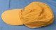 Condor Pilot Cap Kappe  / Baseballcap - Caps