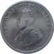 LaZooRo: Australia 6 Pence 1912 VF - Silver - Sixpence