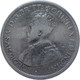 LaZooRo: Australia 6 Pence 1914 VF - Silver - Sixpence