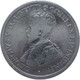 LaZooRo: Australia 6 Pence 1916 VF - Silver - Sixpence