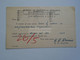 D179023 US Uprated Postal Stationery - Cancel 1958 New Brunswick W.W. Wainio -   To Dr. Denis Kertész   Italy - 1941-60