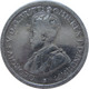 LaZooRo: Australia 6 Pence 1918 VF - Silver - Sixpence