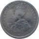 LaZooRo: Australia 6 Pence 1920 F - Silver - Sixpence