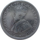 LaZooRo: Australia 6 Pence 1921 VF - Silver - Sixpence