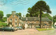 Sutherland Arms Hotel - Golspie - Sutherland