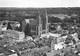 53-PONTMAIN- VUE AERIENNE DU CIEL - Pontmain