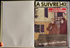 A SUIVRE - Album N° 8 ( N°  42, 43, 44, 45, 46, 47 ) - Casterman - 1981 . - Fortsetzungen