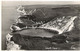 LULWORTH COVE, DORSET, ENGLAND. Circa 1954 USED POSTCARD C1 - Swanage