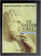 LE SAVOIR GREC DICTIONNAIRE CRITIQUE 1996 PHILOSOPHIE POLITIQUE LA RECHERCHE LES SAVOIRS FIGURES ET COURANTS DE PENSEE - Historia