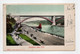 - CPA NEW YORK (Etats-Unis) - Speedway 1904 - - Bridges & Tunnels