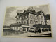 CPA - Grand Format - Suisse - Thalwil - Hotel Thalwilerhof - Bahnhofbuffet - F.Amstutz Villiger- 1940 - SUP (EW 86) - Thalwil