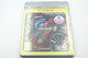 SONY PLAYSTATION THREE PS3 : GRAN TURISMO 5 THE REAL DRIVING SIMULATOR - PLATINUM - POLYPHONY - PS3