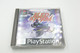 SONY PLAYSTATION ONE PS1 : SLED STORM EA ELECTRONIC ARTS - Playstation