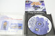 SONY PLAYSTATION ONE PS1 : SLED STORM EA ELECTRONIC ARTS - Playstation