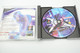 SONY PLAYSTATION ONE PS1 : ACE COMBAT 3 ELECTROSPHERE NAMCO - Playstation