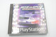 SONY PLAYSTATION ONE PS1 : NEED FOR SPEED ROAD CHALLENGE EA ELECTRONIC ARTS - Playstation