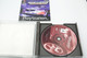 SONY PLAYSTATION ONE PS1 : NEED FOR SPEED ROAD CHALLENGE EA ELECTRONIC ARTS - Playstation