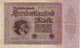 ALLEMAGNE - 100 000 MARK 1923 - Reichsbanknote - - Non Classificati