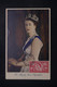 ROYAUME UNI - Carte Maximum  - Reine Élisabeth II - L 97380 - Carte Massime