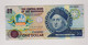 1 Dollar Commemoratif Christophe Colomb Bahamas - Bahamas