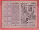 CARTE CONFEDERALE CGT 1930 CONFEDERATION GENERALE DU TRAVAIL FEDERATION DU LIVRE POUR ANDRE COQUAN A CHARTRES - Otros & Sin Clasificación