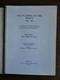 Queen Victoria, The Plating Of The Penny 1840-1864, Vol.1 Plates 1-45 Par Roland Brown - Sonstige & Ohne Zuordnung