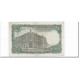 Billet, Espagne, 1000 Pesetas, 1971, 1971-09-17, KM:154, TB - 1000 Pesetas