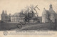 Postkaart-Carte Postale TRAZEGNIES - Château  (C630) - Courcelles