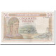 France, 50 Francs, Cérès, 1939, 1939-06-15, TB+, Fayette:18.26, KM:85b - 50 F 1934-1940 ''Cérès''