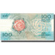 Billet, Portugal, 100 Escudos, 1987, 1987-12-03, KM:179d, SUP - Portugal