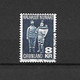GROENLANDIA - 1980 - N. 107 - N. 108/10 - N. 111 - N. 112 - N. 113 USATI (CATALOGO UNIFICATO) - Sonstige & Ohne Zuordnung