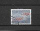 GROENLANDIA - 1982 - N. 121 - N. 122/23 - N. 124 - N. 125 - N. 126/27 USATI (CATALOGO UNIFICATO) - Sonstige & Ohne Zuordnung