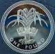 Gran Bretagna - Pound 1990 - Welsh Leek - KM# 941a - 1 Pound