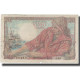 France, 20 Francs, Pêcheur, 1942, 1942-11-05, TB, Fayette:13.4, KM:100a - 20 F 1942-1950 ''Pêcheur''